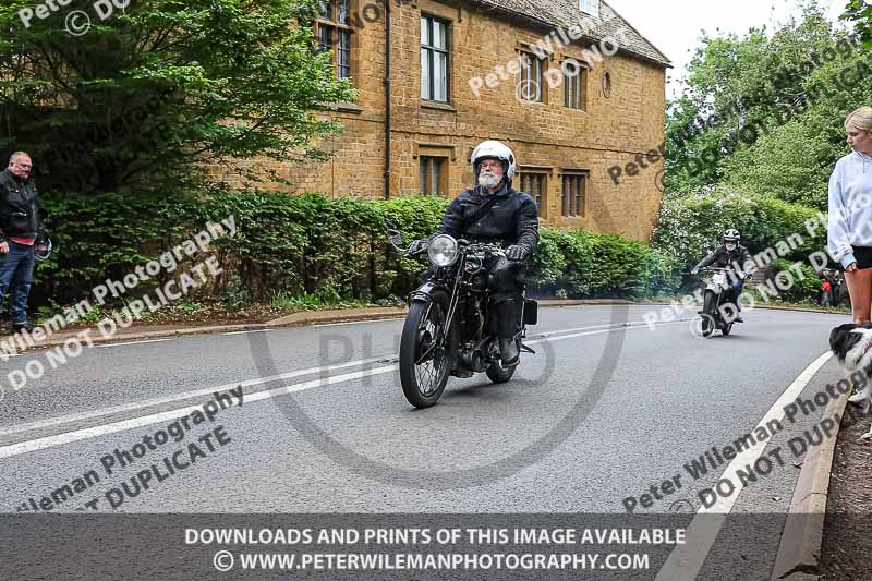Vintage motorcycle club;eventdigitalimages;no limits trackdays;peter wileman photography;vintage motocycles;vmcc banbury run photographs